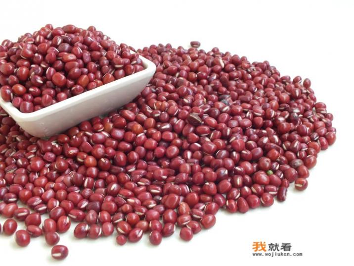 五红汤是什么，有什么作用？
