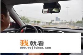 同一车型为什么不同地方的4S店会相差8到10万呢？