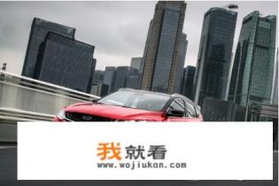 同一车型为什么不同地方的4S店会相差8到10万呢？