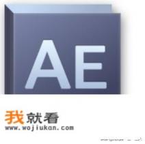 Adobe系列的常用软件有哪些？
