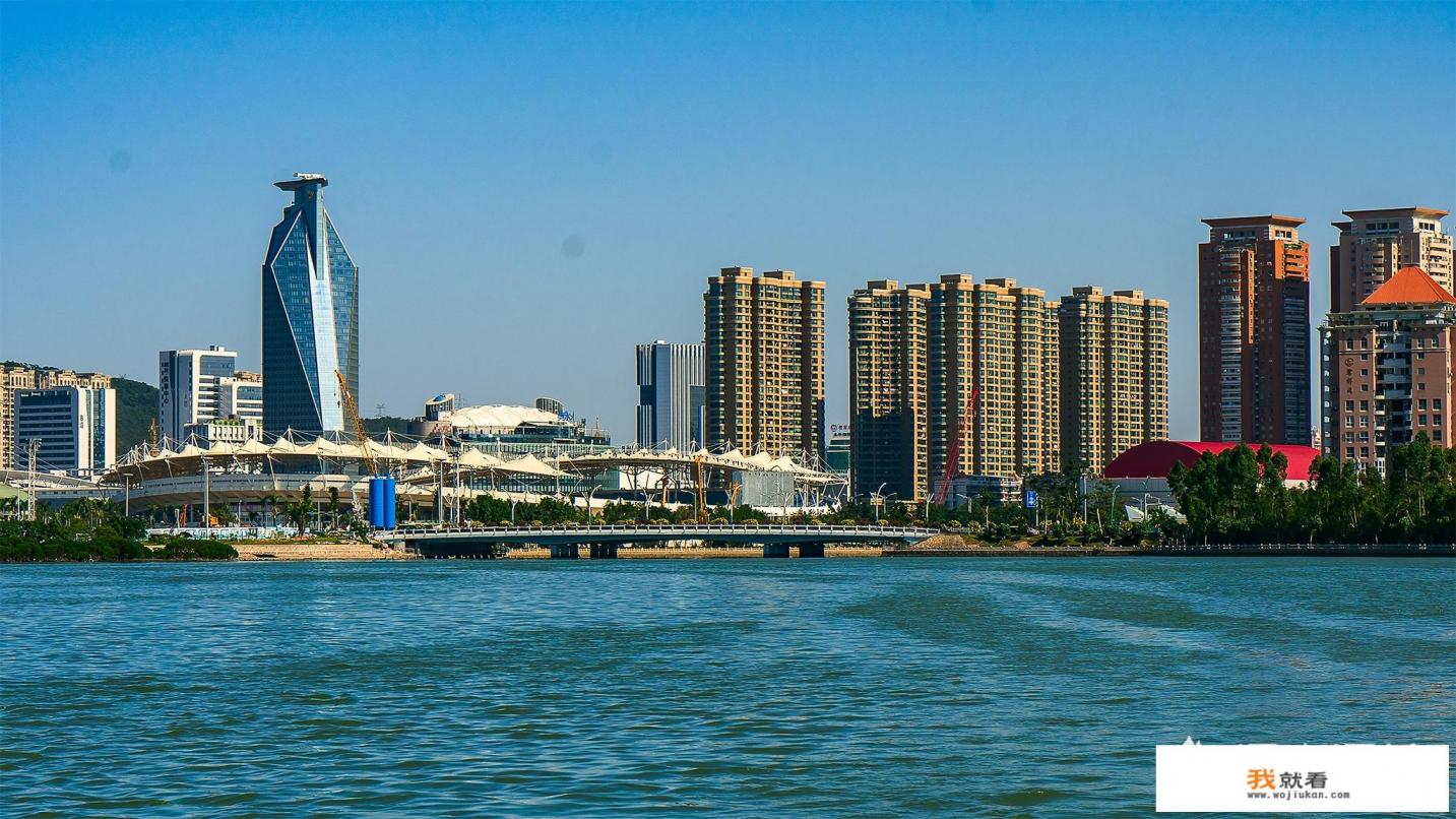 厦门两天三夜跟团还是自由行？有没有什么好的路线？