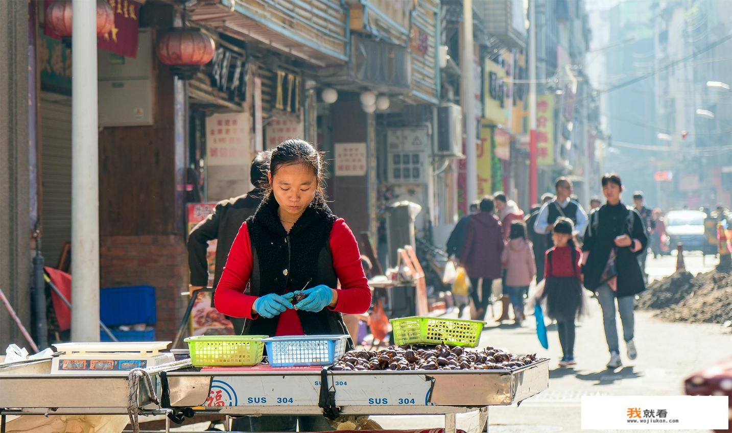 厦门两天三夜跟团还是自由行？有没有什么好的路线？