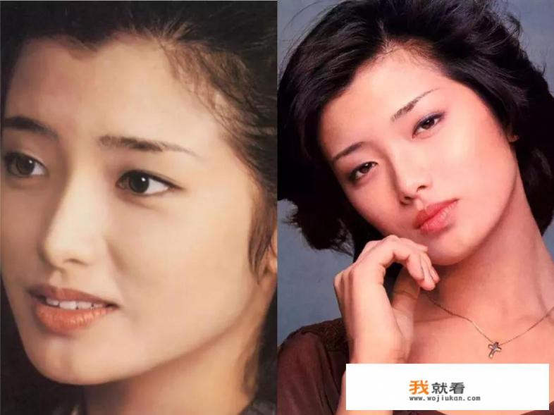 推荐几部好看的日韩校园电影？