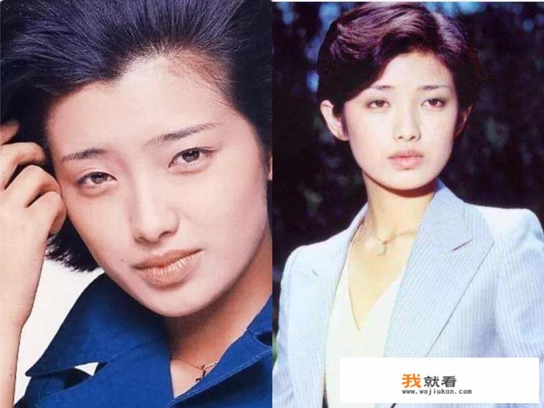推荐几部好看的日韩校园电影？