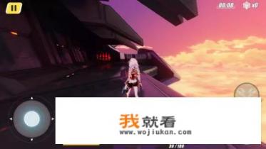 最早的3D网络游戏是哪个？