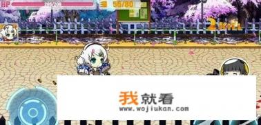 最早的3D网络游戏是哪个？