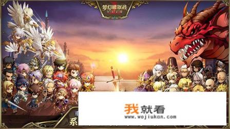 韩国都有什么游戏最有名？