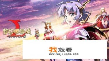 韩国都有什么游戏最有名？
