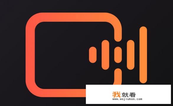 缘来不晚app相亲交友软件靠谱吗？