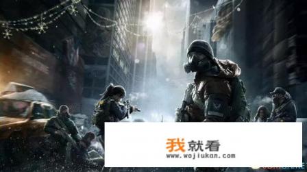 3060可以全高画质玩游戏吗？