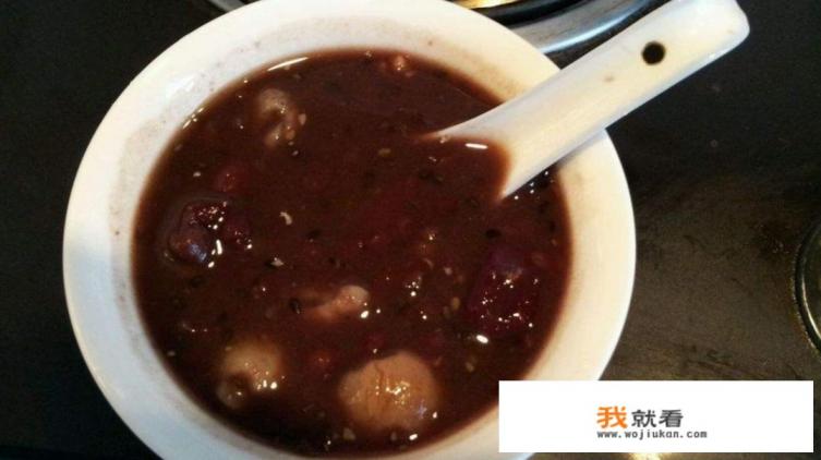红豆沙馅糯米饼的做法，红豆沙馅糯米饼怎么做？