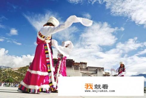 大家都喜欢去哪里游玩？