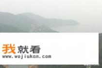 深圳科技馆游玩攻略? 深圳科技馆游玩攻略?