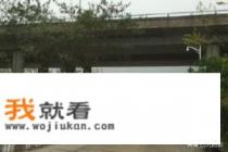 深圳科技馆游玩攻略? 深圳科技馆游玩攻略?