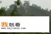 深圳科技馆游玩攻略? 深圳科技馆游玩攻略?