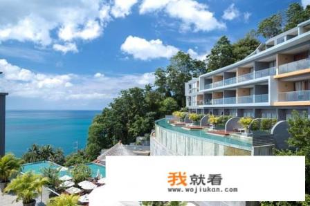 普吉旅游攻略？