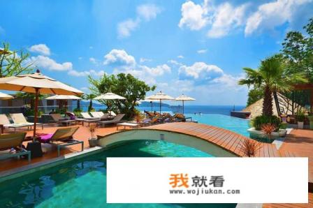 普吉旅游攻略？