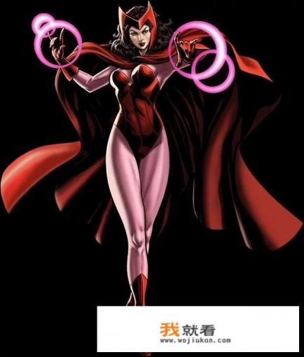请问有什么小的网络游戏适合和女孩一起玩的？