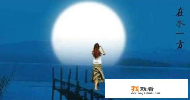 在这个暧昧泛滥的时代、深情或许只是个笑话你感觉呢？
