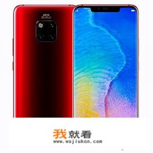 4G网络怎么玩王者荣耀云游戏？