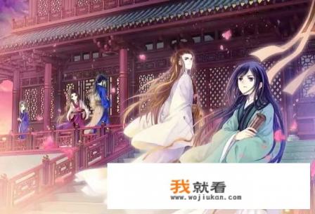 《心灵的声音》漫画用哪个读书软件能看？