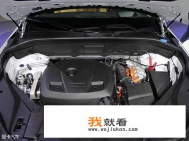 沃尔沃XC90的报价是多少？