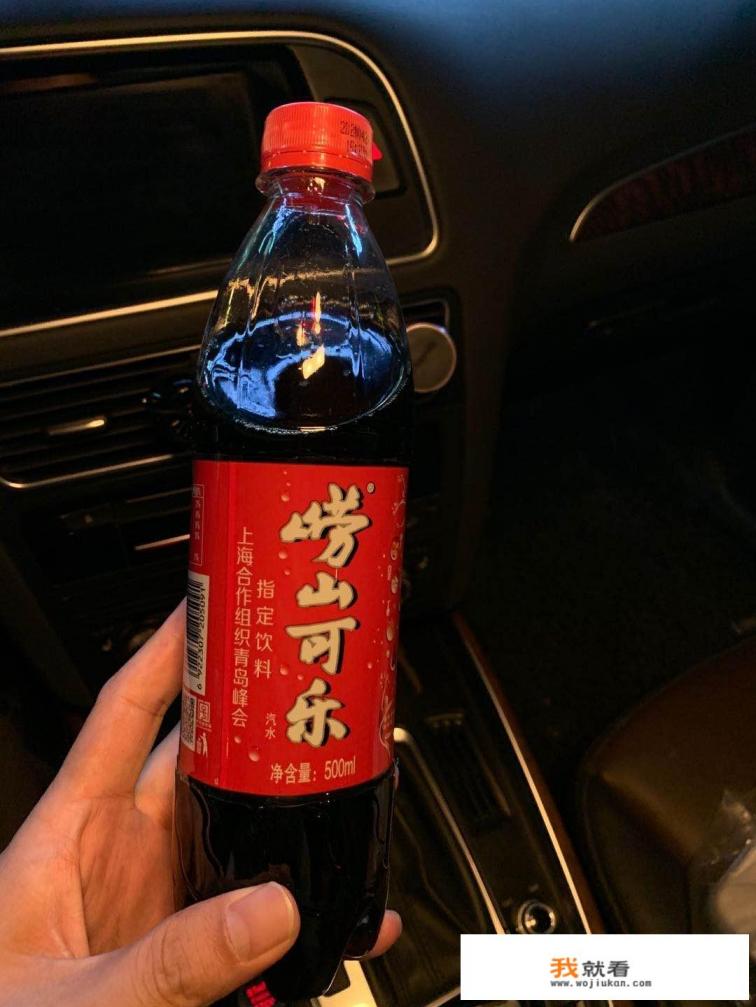 每次吃火锅你必点的素菜是啥？