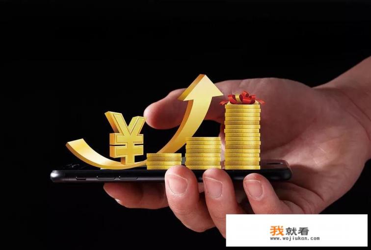 从电影《廉政风云》的预告来看，对钱、权、色的向往是人性的阴暗面吗？