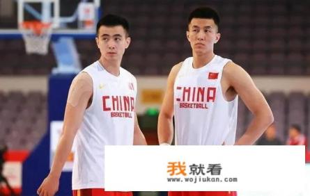 2k21建模哪个位置最强？