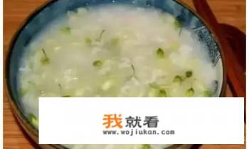 洋槐花有哪些功效，吃洋槐花好吗？