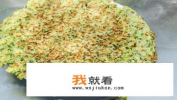 洋槐花有哪些功效，吃洋槐花好吗？