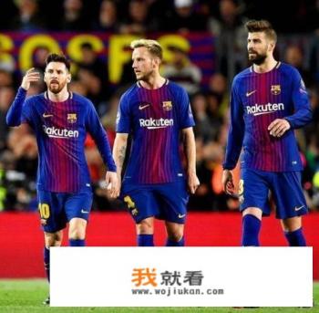 曼城对利物浦历史比分？