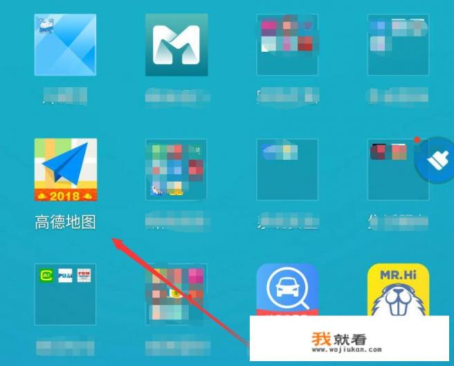 通厕所的叫什么工具？