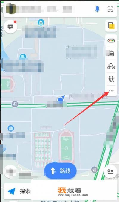 通厕所的叫什么工具？