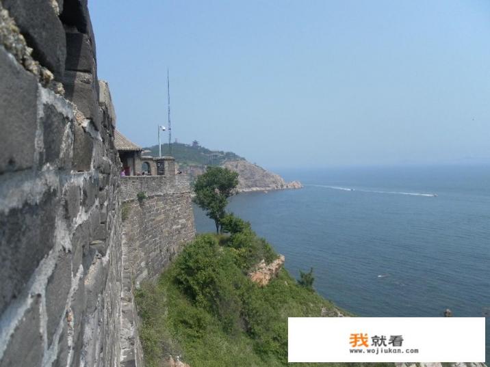 龙口旅行社线路报价？