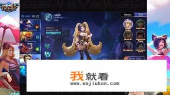 中国制造的MOBA手游《无尽对决》，如何成为东南亚国民游戏？