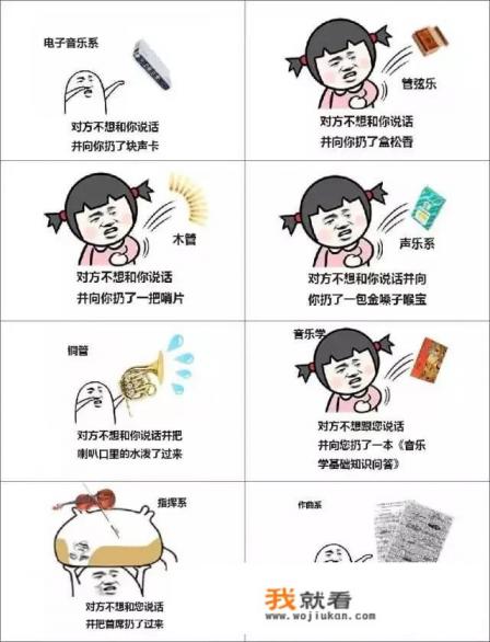 有没有简谱和五线谱互相转换且可以移调成谱的软件？