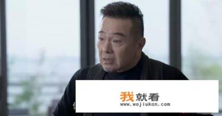 孙悟空在不同阶段的形象特点？