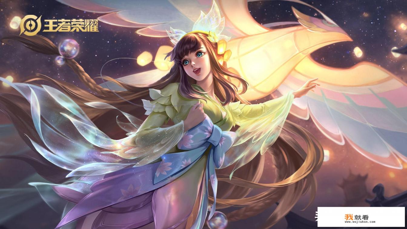 北通阿修罗无线版怎么连接王者荣耀？