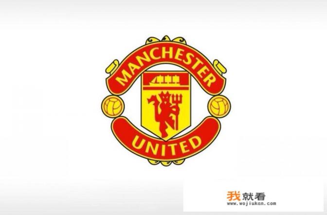 曼联和巴塞罗那在欧冠决赛中一共交手多少次？胜负关系怎样？