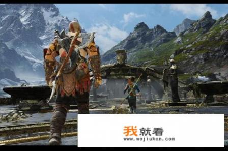 剑网三有哪些类似于眉间雪，蛊梦，溪语之类感人的故事？