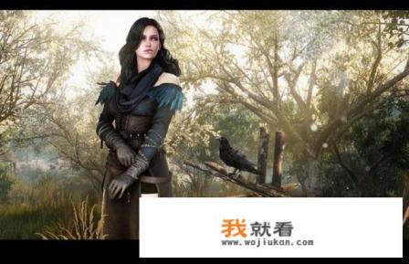 剑网三有哪些类似于眉间雪，蛊梦，溪语之类感人的故事？