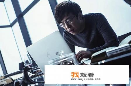 有什么好看的免费国产电影？