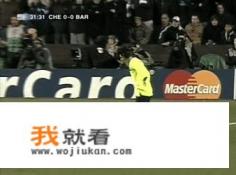 国米欧冠夺冠阵容？