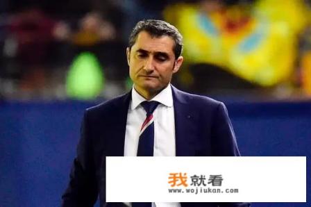 2016到2017欧冠巴萨输给谁了？