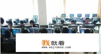 游戏托犯法吗？