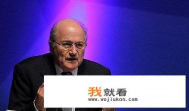 欧冠梅西C罗同时进球，巴萨四强尤文出局，今年金球奖还是梅罗之争吗？