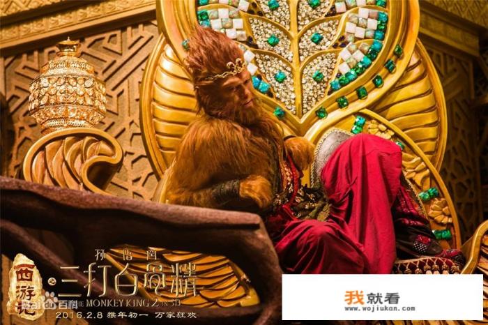 超级英雄李连杰主演？