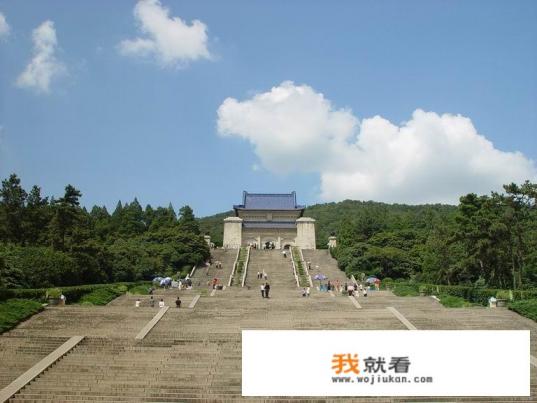 大理，南京，成都，稻城，泸沽湖，丽江，厦门，你去过哪些城市旅游，觉得如何？