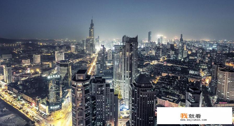 大理，南京，成都，稻城，泸沽湖，丽江，厦门，你去过哪些城市旅游，觉得如何？